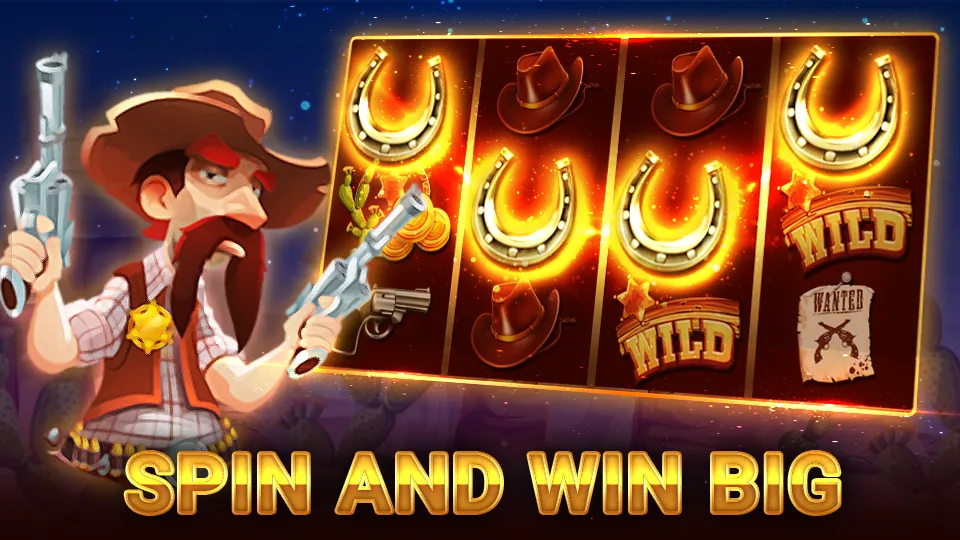 Khuyến mãi và Jackpot khủng