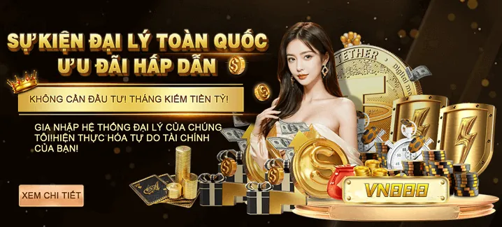 Đồ họa 3D sống động trong game bắn cá Blue88