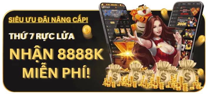 Các chương trình khuyến mãi hấp dẫn từ blue88 link vào