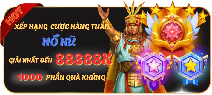 Tỷ lệ thắng cao, đổi thưởng hấp dẫn Blue88