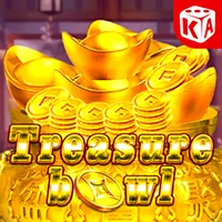 Bàn cược Roulette với các khu vực đặt chip