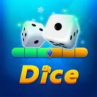 Ưu đãi độc quyền cho VIP