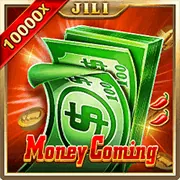 Ứng dụng Blue88 trên điện thoại