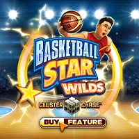 Các loại cược bên trong và bên ngoài trên bàn Roulette