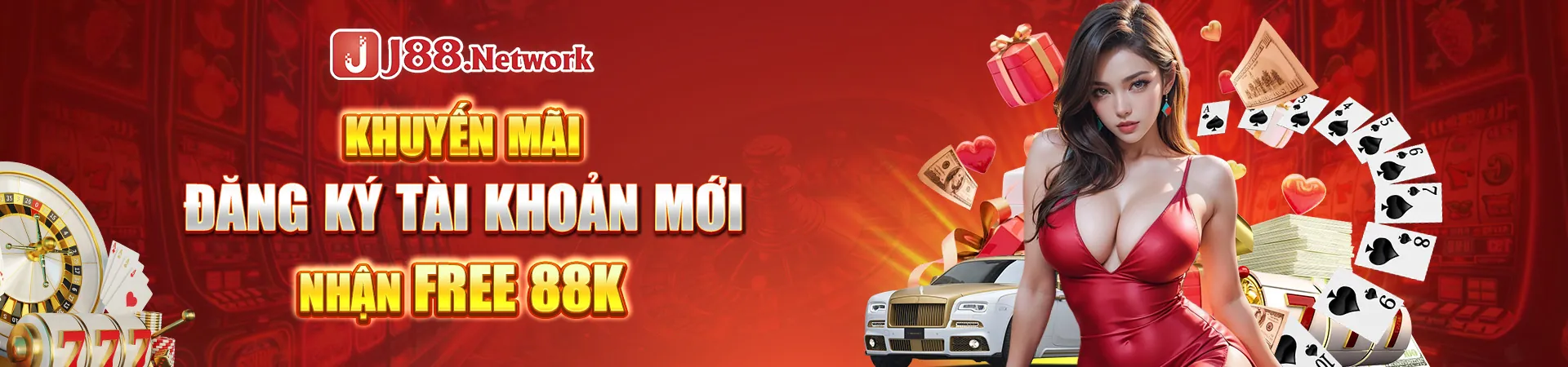 Tin tức Blue88 mới nhất
