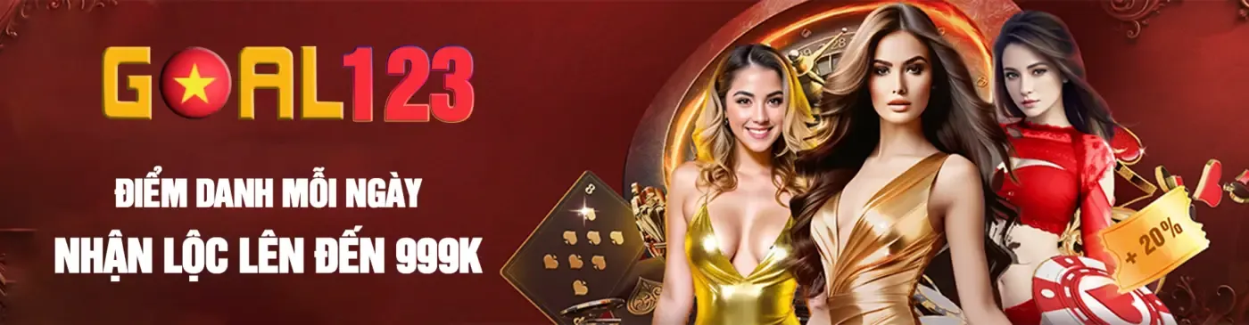 Hình ảnh chính Nổ Hũ Blue88