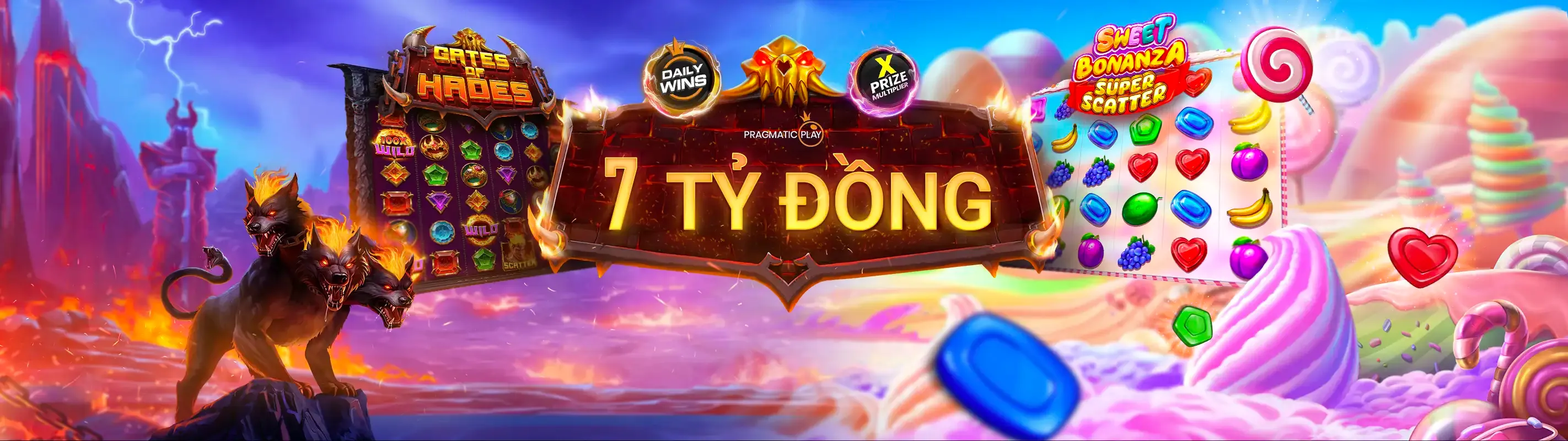 Sòng bạc trực tuyến Blue88 với các trò chơi casino hấp dẫn