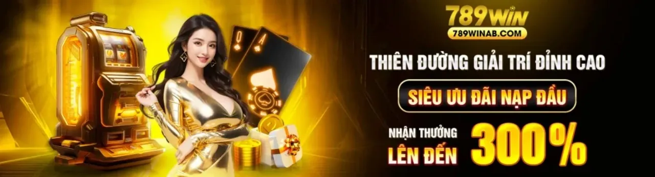 Hình ảnh banner giới thiệu các phương thức thanh toán tại Blue88