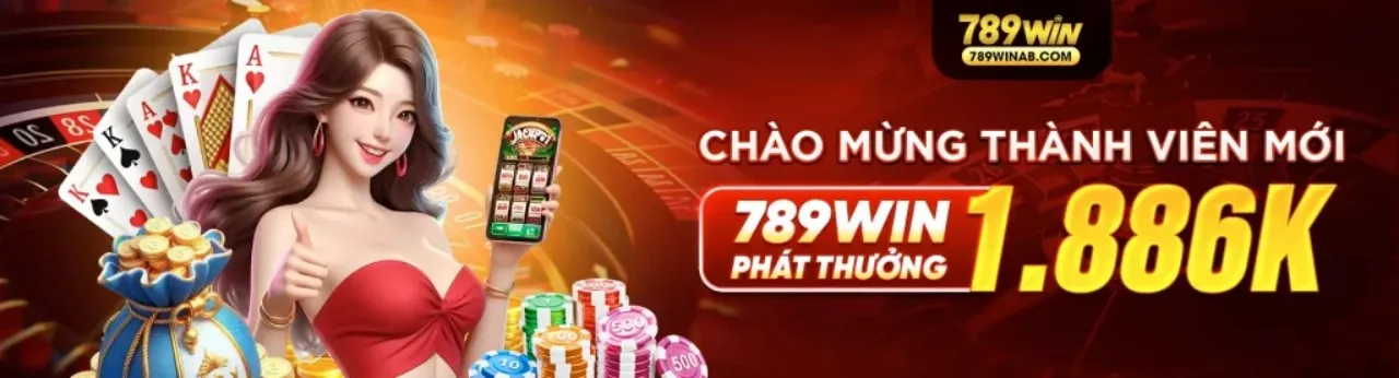 Tính năng an toàn và bảo mật tại Blue88