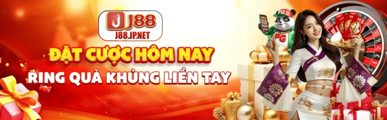 Hình ảnh Điều khoản dịch vụ Blue88