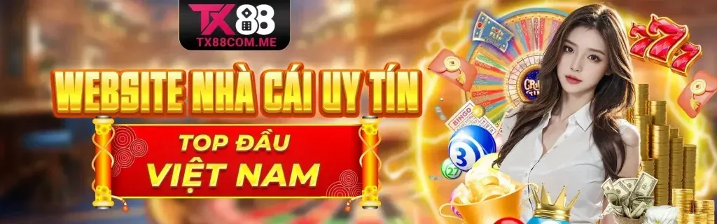 Hình ảnh sang trọng của Chương Trình VIP Blue88
