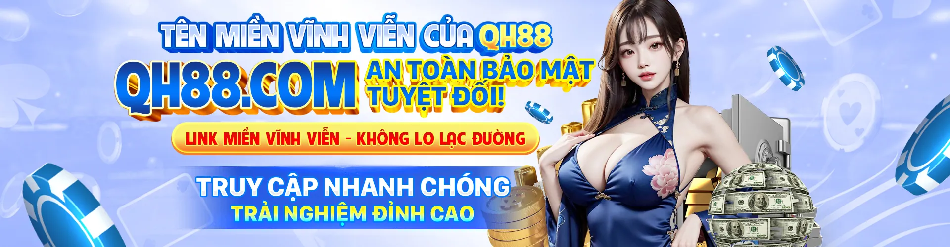 Hình ảnh Chính sách Cookie Blue88, bảo mật dữ liệu người dùng