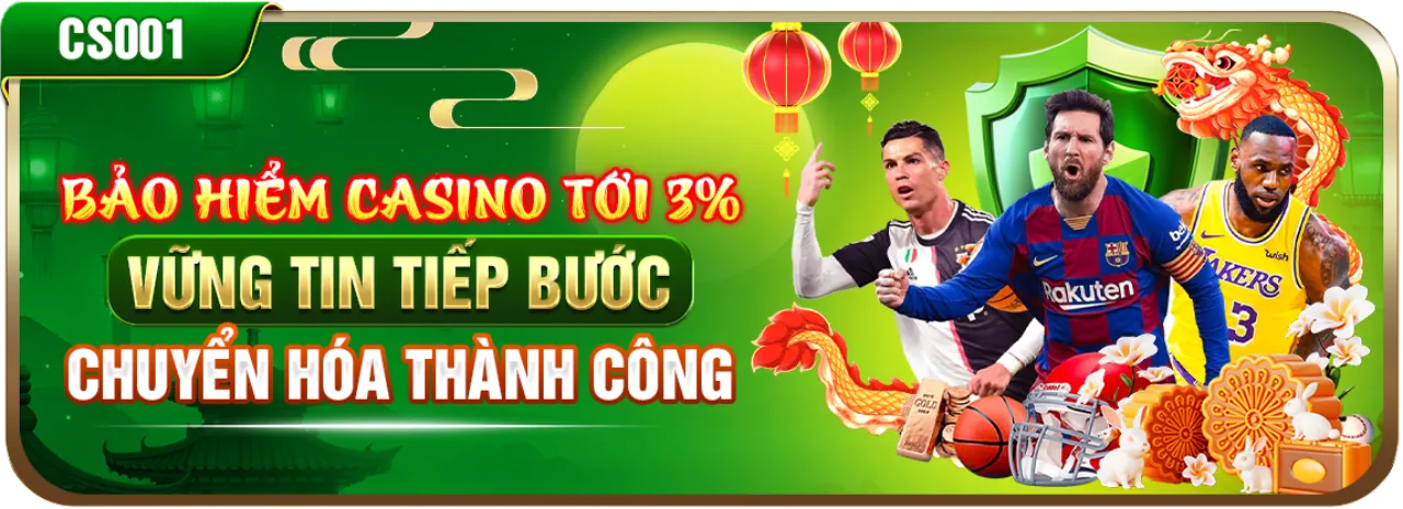 Cam kết dịch vụ hỗ trợ khách hàng chuyên nghiệp của Blue88
