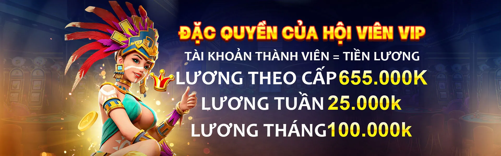 Đội ngũ hỗ trợ khách hàng chuyên nghiệp của Blue88