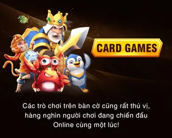 Trò chơi sòng bài trực tuyến Baccarat và Roulette