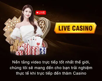 Bảo mật tuyệt đối tại Blue88