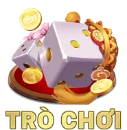 Nguồn truy cập Blue88 chính thức