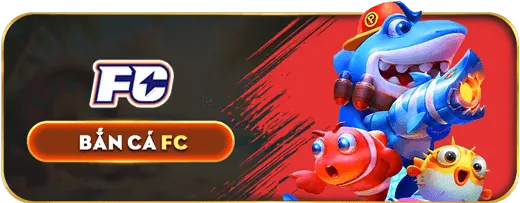 Sự kiện săn boss nhận thưởng lớn Blue88 bắn cá