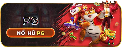Theo dõi tiến độ VIP Blue88