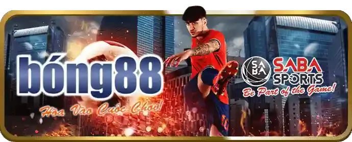Hướng dẫn các bước nạp tiền vào tài khoản Blue88