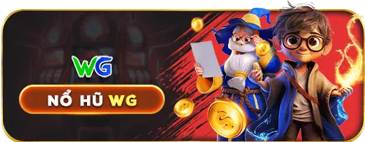 Thưởng nạp lại hàng ngày Blue88