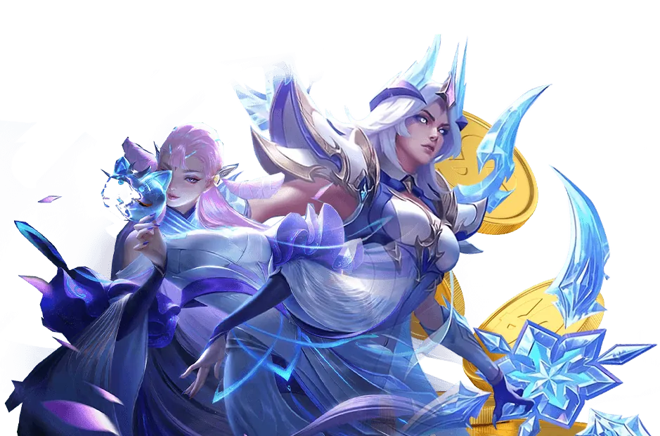 Tổng quan khuyến mãi Blue88
