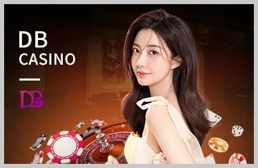 Đa dạng trò chơi Blue88