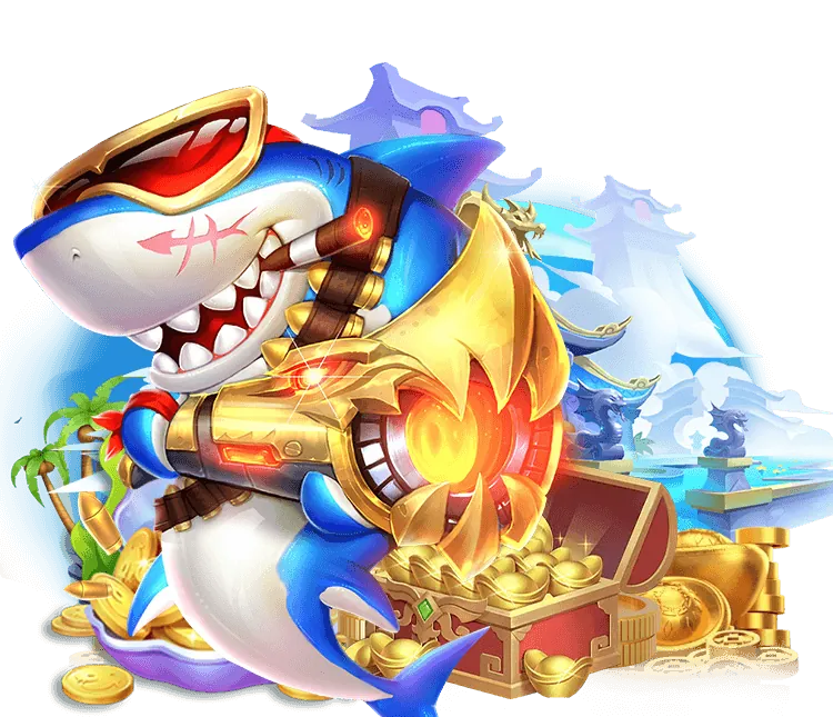 Hướng dẫn game casino và slot