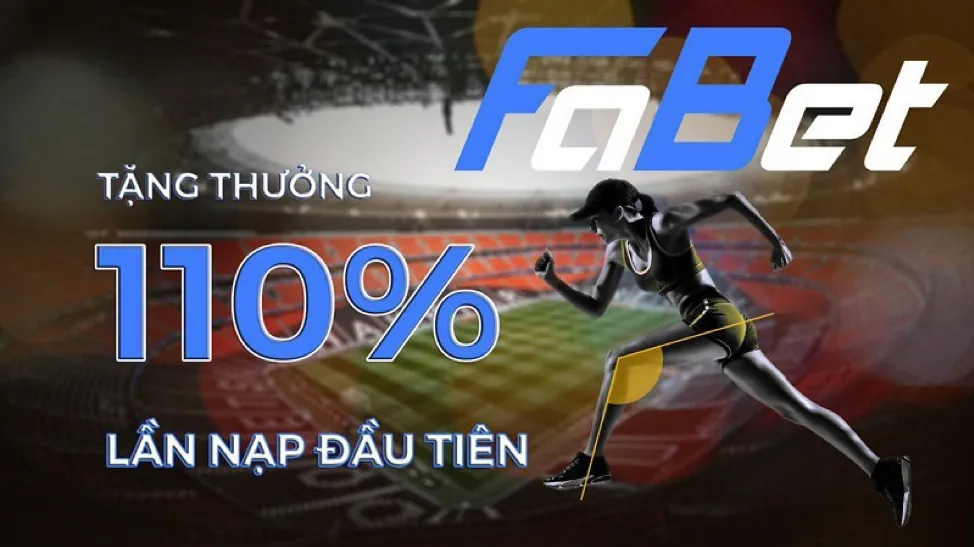 Điền thông tin đăng ký tài khoản Blue88