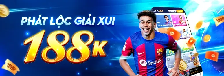 Chương trình VIP Blue88