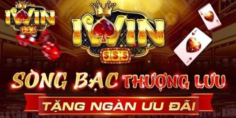 Hoàn trả cược thua Blue88