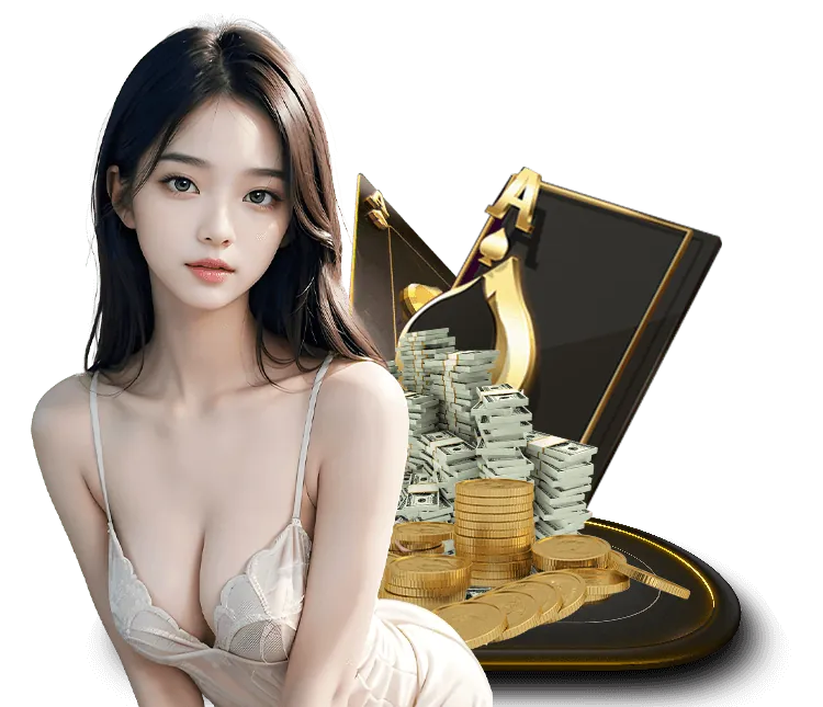 Các trò chơi cá cược đa dạng tại Blue88