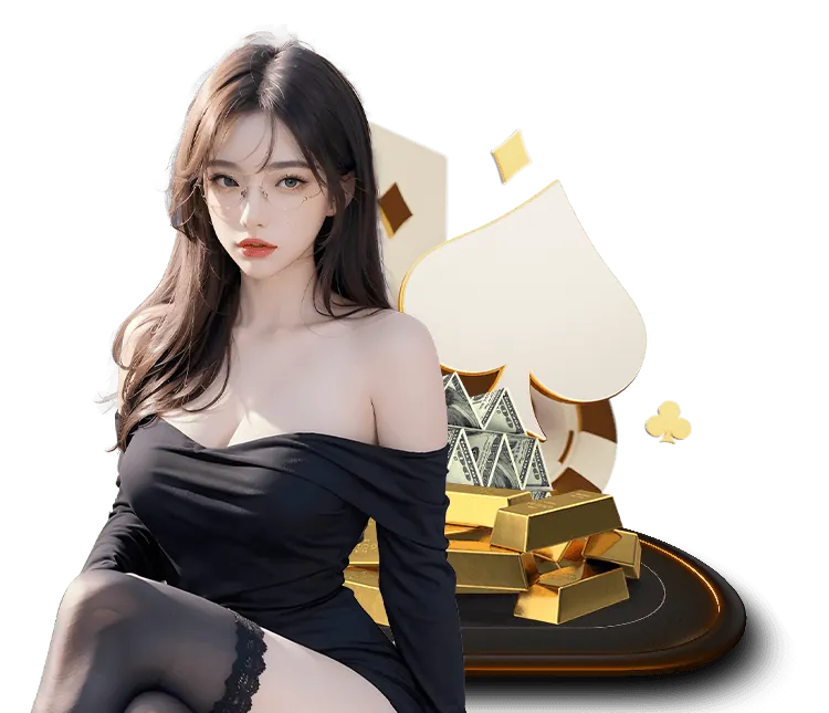 Cấp độ VIP Bạc Blue88