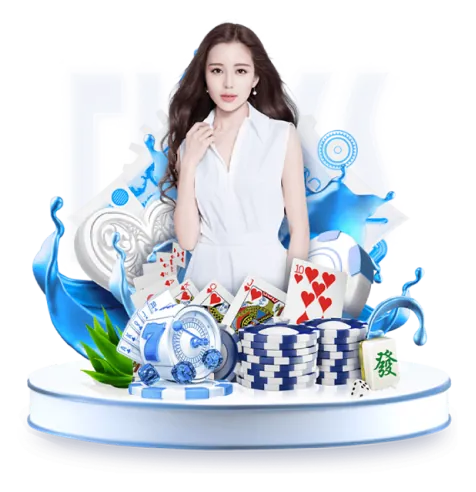 Liên hệ Blue88 qua mạng xã hội