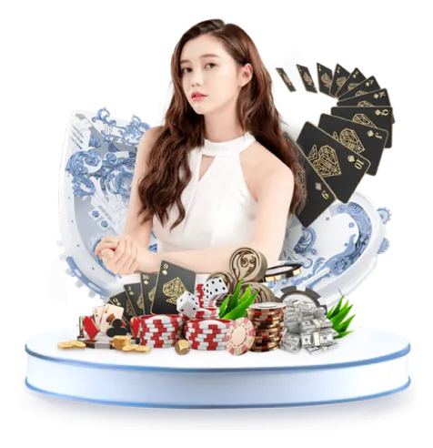 Game Bắn Cá Thần Biển Xanh Blue88