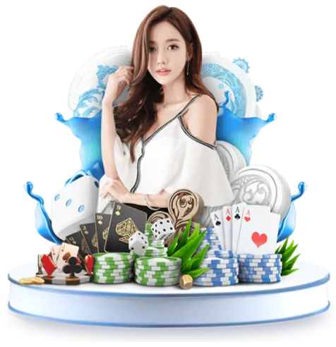 Các trò chơi Nổ Hũ với giải thưởng Jackpot lớn