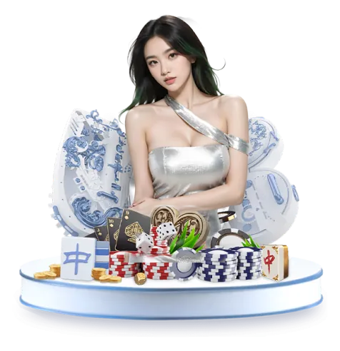 Game Bắn Cá Vua Hải Tặc Blue88