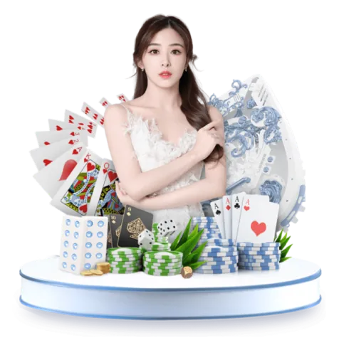 Game Bắn Cá Siêu Thị Blue88