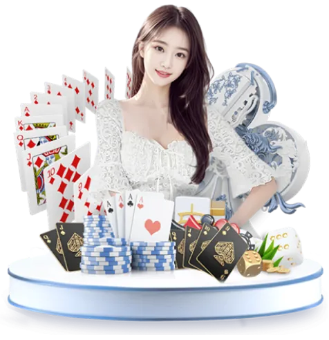 Tích lũy điểm VIP Blue88