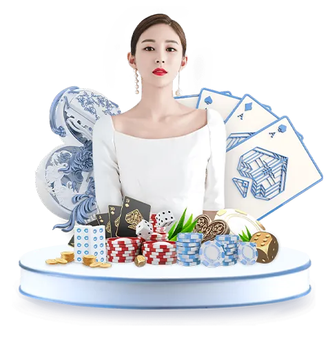 Nạp tiền vào tài khoản Blue88